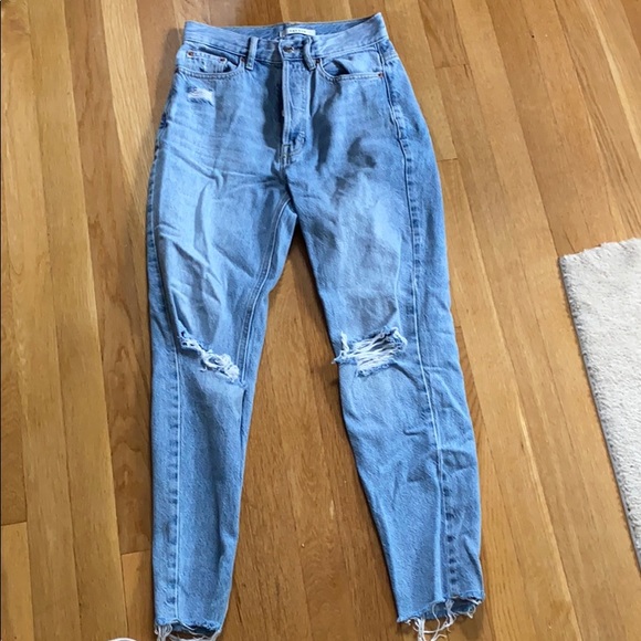 PacSun Jeans - Picture 1 of 4